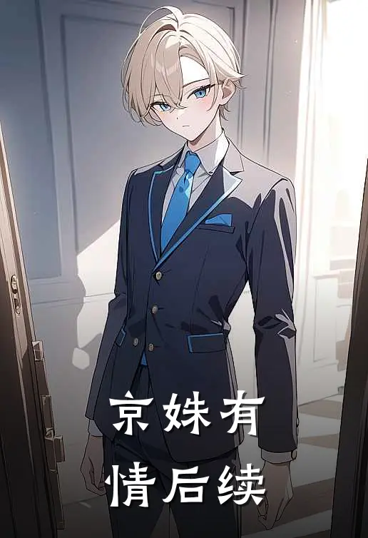 京姝有情后续