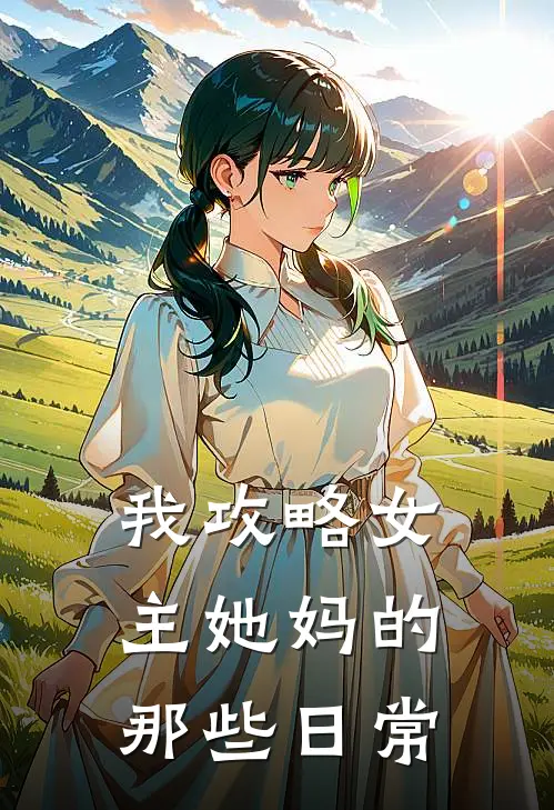 我攻略女主她妈的那些日常免费阅读