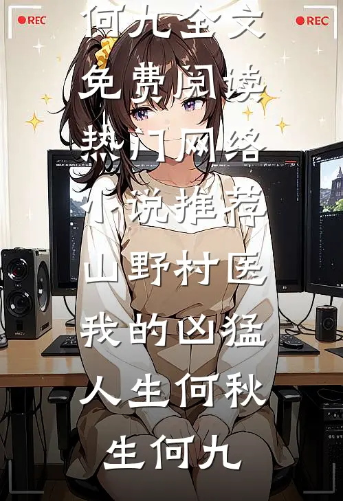 山野村医：我的凶猛人生(何秋生何九)全文免费阅读_热门网络小说推荐山野村医：我的凶猛人生(何秋生何九)