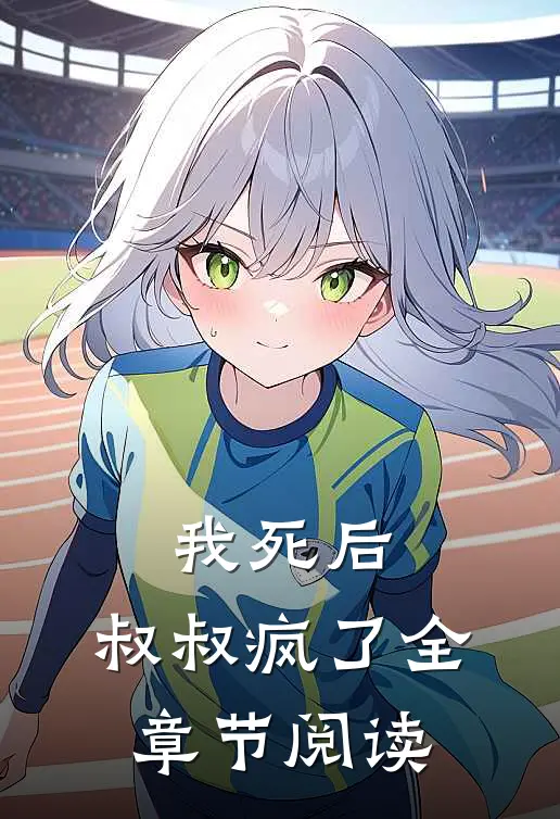 我死后，叔叔疯了全章节阅读