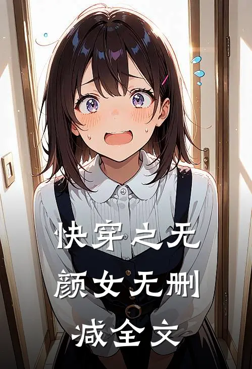 快穿之无颜女无删减全文阅读