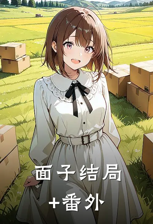 面子结局+番外