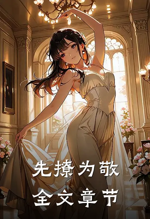 先撩为敬全文章节