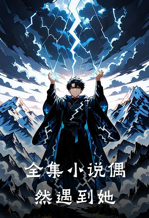 全集偶然遇到她在线阅读