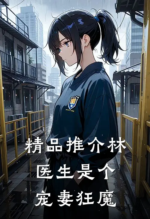 精品推介林医生是个宠妻狂魔