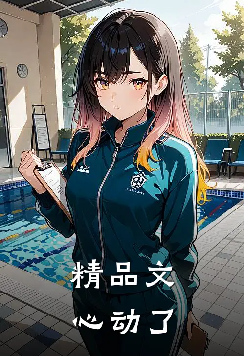 精品文心动了