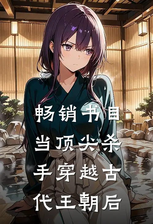 畅销书目当顶尖杀手穿越古代王朝后