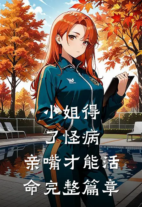 小姐得了怪病，亲嘴才能活命完整篇章
