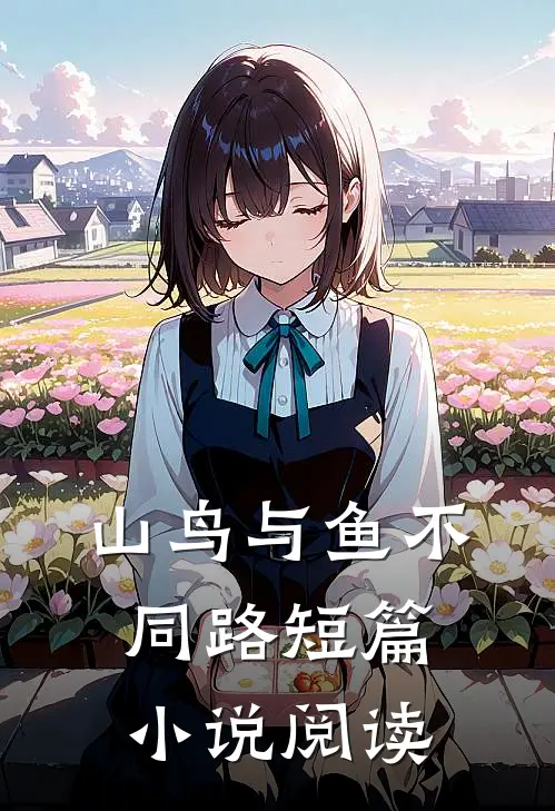 山鸟与鱼不同路短篇阅读全文