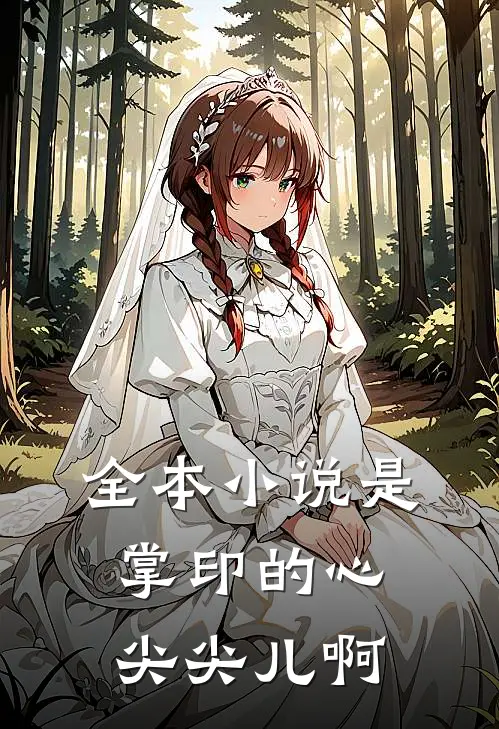 全本小说是掌印的心尖尖儿啊