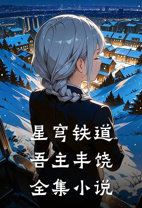 星穹铁道：吾主丰饶全集小说