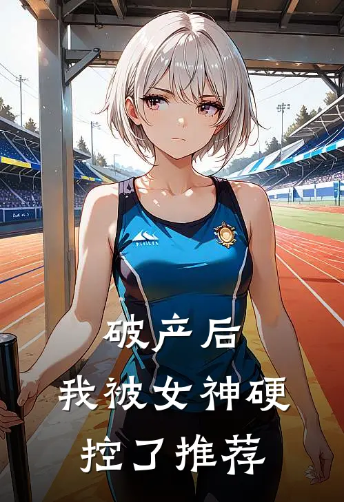 破产后，我被女神硬控了推荐