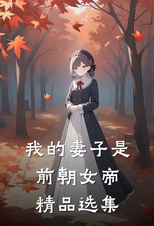 我的妻子是前朝女帝精品选集
