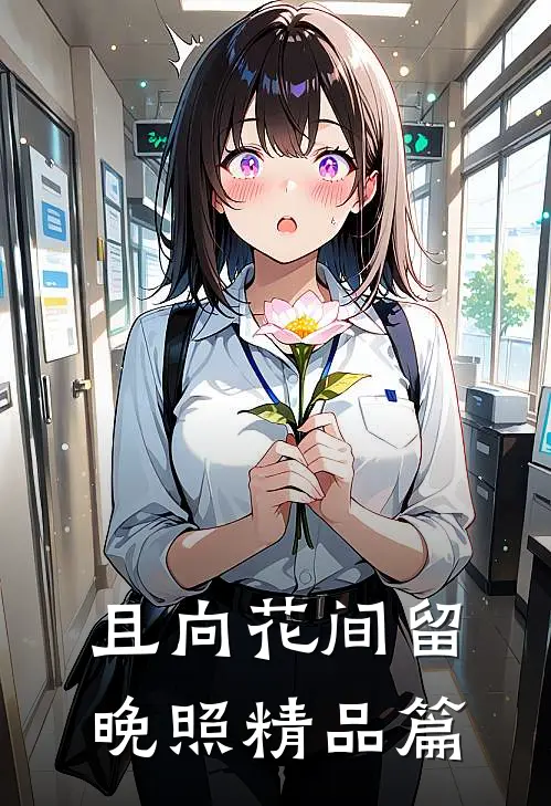 且向花间留晚照精品篇