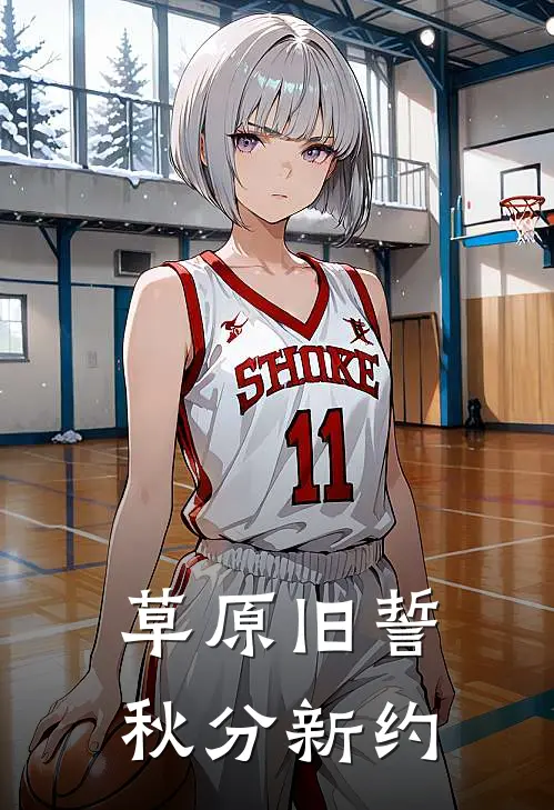 草原旧誓，秋分新约