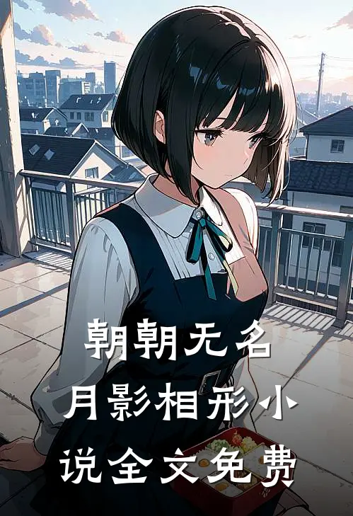 朝朝无名，月影相形小说全文免费