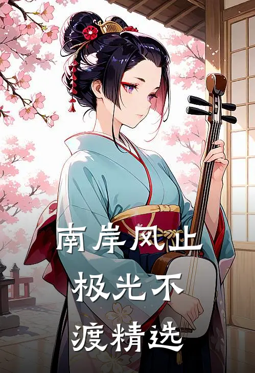 南岸风止，极光不渡精选