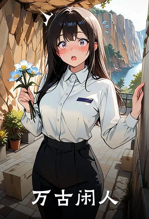 万古闲人