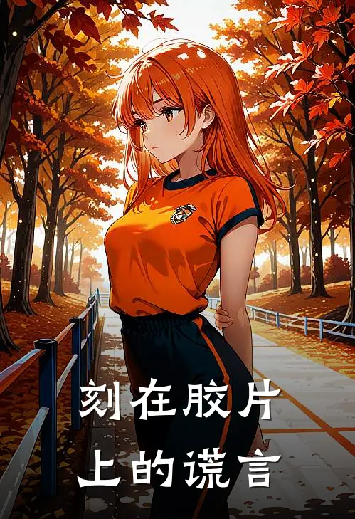 刻在胶片上的谎言
