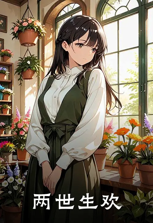 两世生欢
