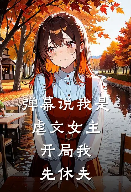 弹幕说我是虐文女主，开局我先休夫
