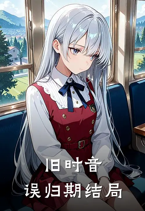 旧时音，误归期结局