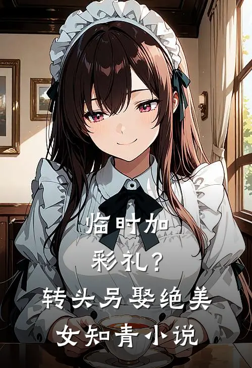 临时加彩礼？转头另娶绝美女知青小说
