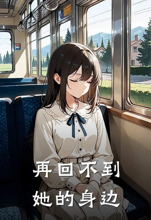 再回不到她的身边
