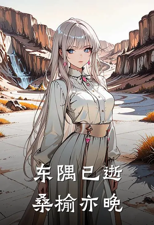 东隅已逝，桑榆亦晚