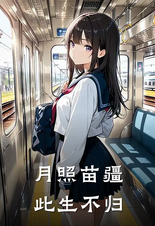 月照苗疆，此生不归