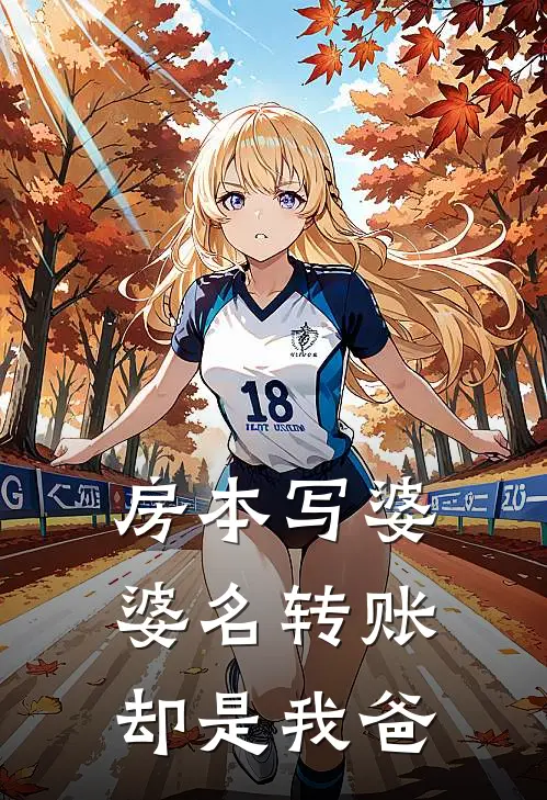 房本写婆婆名转账却是我爸