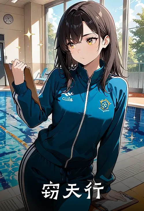 窃天行