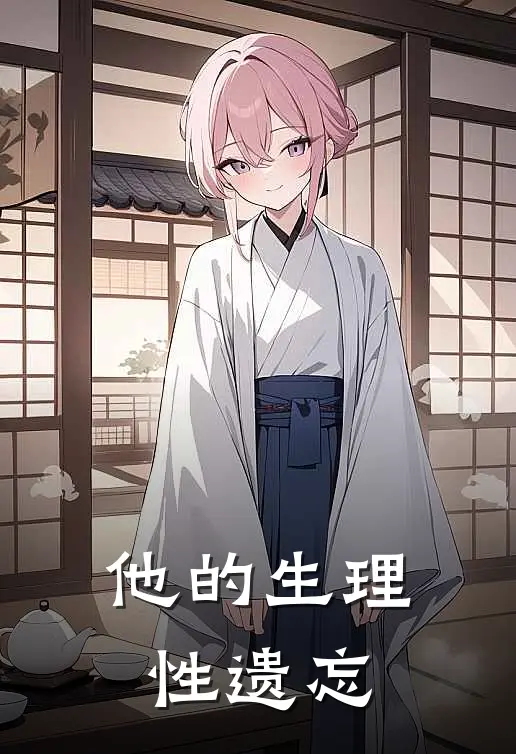 他的生理性遗忘