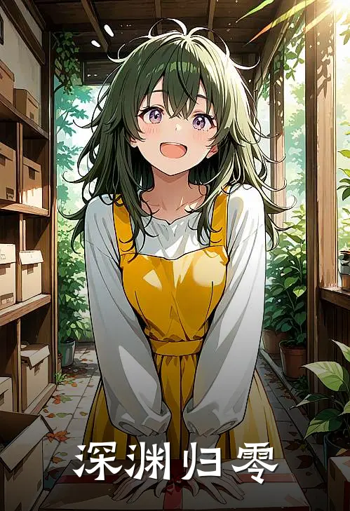深渊归零
