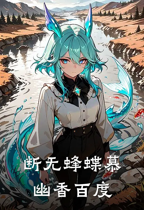断无蜂蝶慕幽香百度