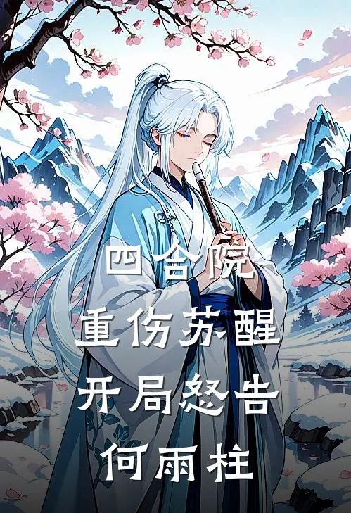 四合院：重伤苏醒开局怒告何雨柱
