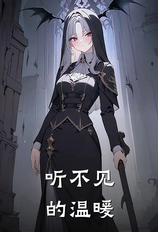 听不见的温暖