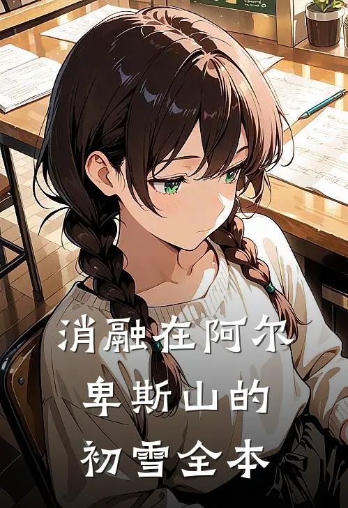 消融在阿尔卑斯山的初雪全本