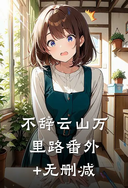 不辞云山万里路番外+无删减