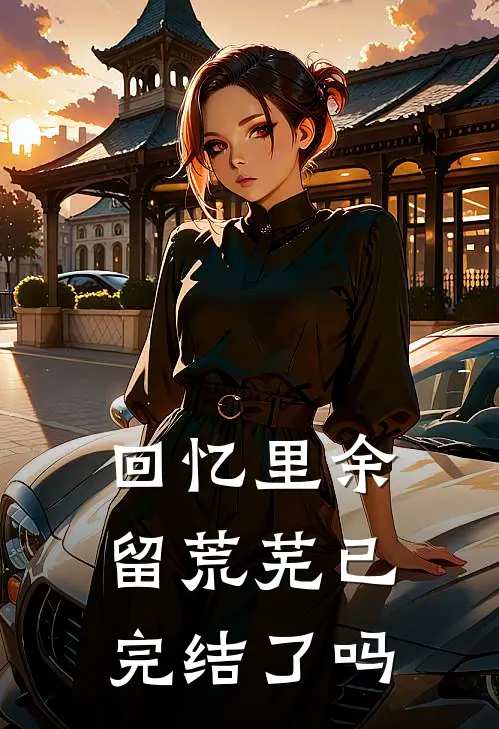 回忆里余留荒芜已完结了吗