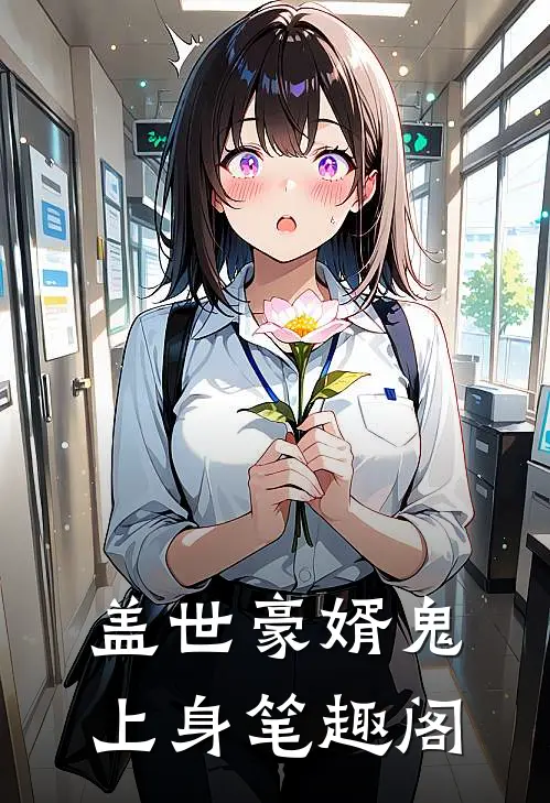 盖世豪婿 鬼上身 笔趣阁