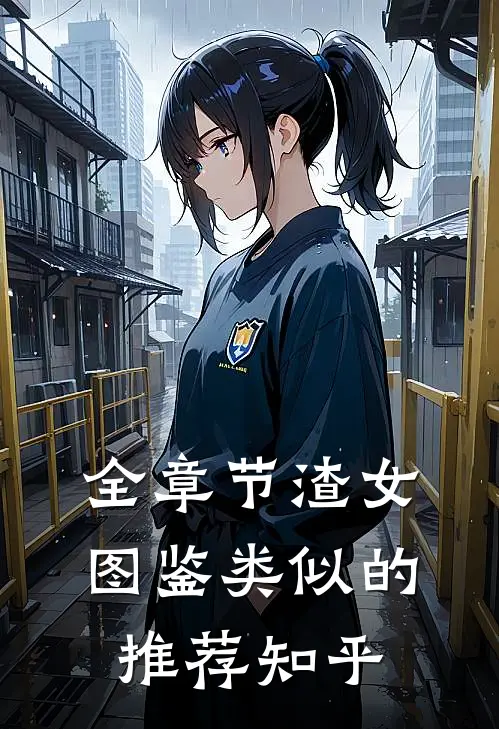全章节渣女图鉴类似的推荐知乎