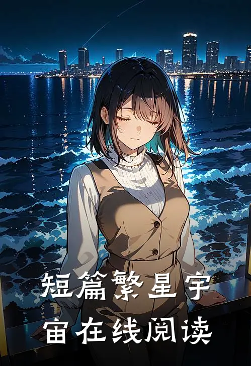 短篇繁星宇宙在线阅读