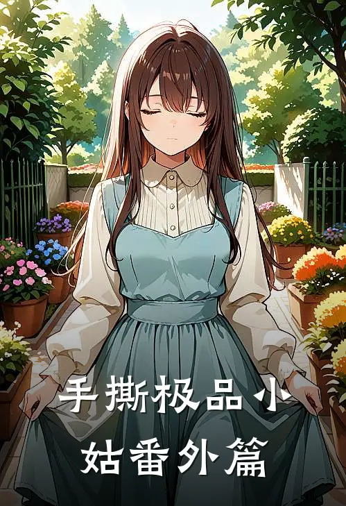 手撕极品小姑 番外篇