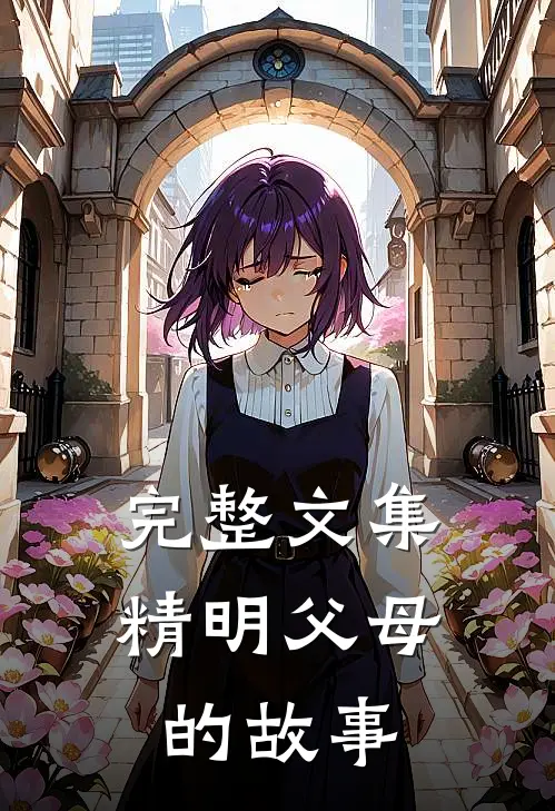 完整文集精明父母的故事