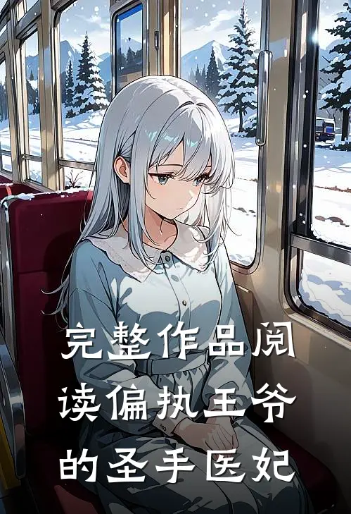 完整作品阅读偏执王爷的圣手医妃
