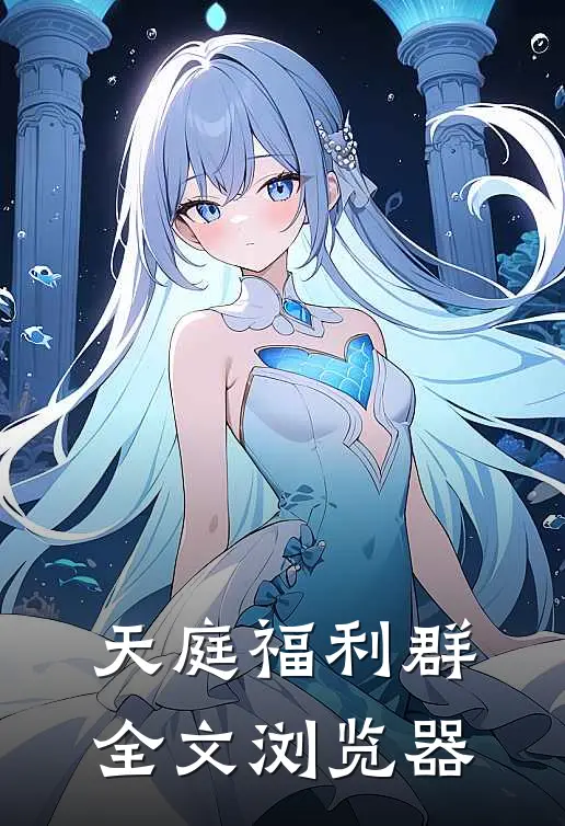 天庭福利群全文浏览器