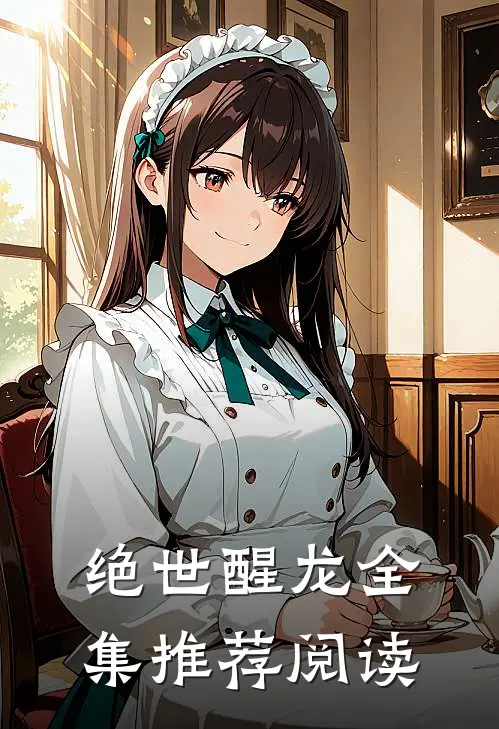 绝世醒龙全集推荐阅读