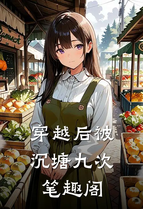 穿越后被沉塘九次笔趣阁