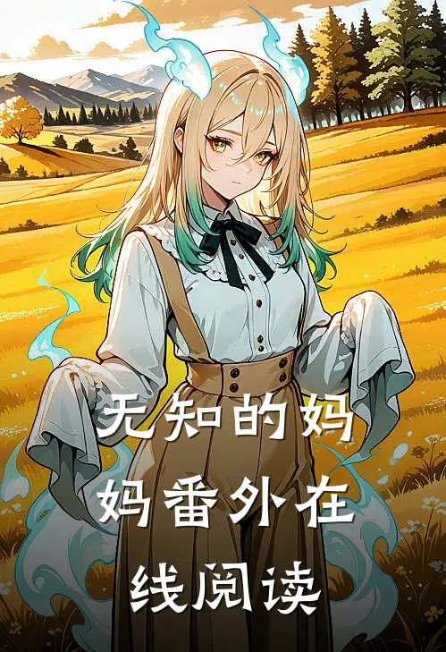 无知的妈妈 番外在线阅读